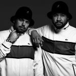 artist image Moksi Shout Like (ft. LexBlaze) Free Moksi