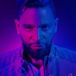 artist image Henry Santos, Pavel Nuñez Te Di Te Di (Bachata Version) - Single