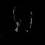 artist image NASTIKA Gangsta Nights In Gara - EP