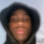 artist image F1RST BEATZ bratuxa Enter the Germscape