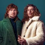artist image Peking Duk feat. Slayyyter Honest (feat. Slayyyter) Honest (feat. Slayyyter) - Single