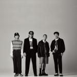 artist image 87dance How can i forget you girl Soldout smile - EP