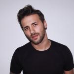artist image Anıl Durmuş Kafayı Yaktım Kafayı Yaktım - Single