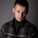 artist image Batrai Не вспомнишь никогда Не вспомнишь никогда - Single