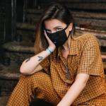 artist image tenderlybae Игрушка Игрушка - Single
