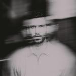 artist image Love Regenerator, Riva Starr, Calvin Harris feat. Sananda Maitreya Lonely Lonely (feat. Sananda Maitreya) - Single