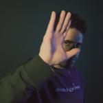 artist image Dylan Emmet Promises Promises - Single