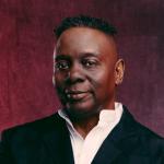 artist image Philip Bailey, Phil Collins Easy Lover Chinese Wall (Bonus Track)