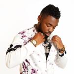 artist image Agaev Production Elvin_Zaman-Gozelsen_2014 R&G8 Trap da Bachata