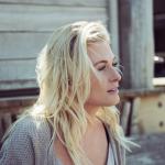 artist image Miss Montreal Waar Dan Ook Waar Dan Ook - Single