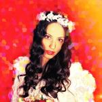 artist image MELIX Soul Soul - Single