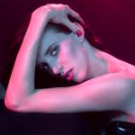 artist image Desire, Guy Gerber Can't Get You Out Of My Head Can't Get You Out of My Head - Single