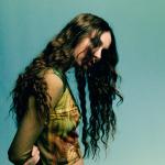artist image Holly Humberstone London Is Lonely London Is Lonely - Single