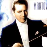 artist image Mantovani I Could Have Danced All Night Music at the Movies (Remastered)