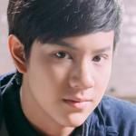 artist image NANON KORAPAT OUR SONG - Ost BAD BUDDY SERIES - เพลงที่เพิ่งเขียนจบ (OUR SONG) [เพลงประกอบซีรีส์ 