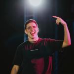 artist image Dave Mak, Shemenzo feat. Phany, Chempy Llorando Se Fue (Lambada) Llorando Se Fue (Lambada) [feat. Phany & Chempy] - Single