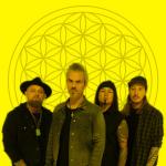 artist image MESSER Hope in This World Hope in This World - Single