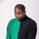 artist image Goya Menor & Nektunez Ameno Amapiano (Remix) Ameno Amapiano Remix (You Wanna Bamba) - Single