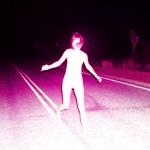 artist image Sidewalks and Skeletons Euthanasia Daze Exorcism