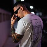 artist image ATC Taff, Stamos, Evan Spikes Rap Battle Rap Battle - Single
