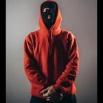 artist image Moose, HGEMONA$ Die Rich Street Talk