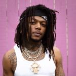 artist image JID feat. 21 Savage, Baby Tate Surround Sound The Forever Story