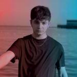 artist image Z4MAN Yalniz Yalniz - Single