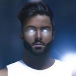 artist image Tevvez Alpha Alpha - Single