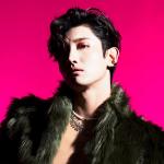 artist image Changmin (TVXQ) Devil Devil - The 2nd Mini Album - EP
