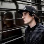 artist image repa Rap meni Reset