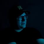 artist image Maarten Van Larsen, Sonix Need You Need You (Radio Edit) - Single