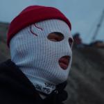 artist image Лыфарь, Ki-o.b Техно Технокинез - Single