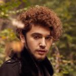 artist image Eli Turkoglu feat. Bahadir & Sahin Agasoy Vur Dibine (TRmusic) Vur Dibine (feat. Şahin Ağasoy) - Single