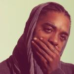 artist image Kempi, Murda Banana Banana - Single