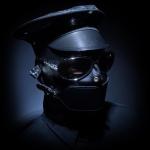 artist image KUTE AVOID ME 3 Murder In My Mind - Single