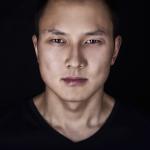 artist image DJ ROLAN Moonstone (www.mp3erger.ru) 2022 Moonstone - Single
