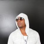artist image Qwote Never Been With A Baddie Never Been With A Baddie - Single