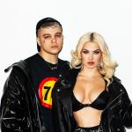 artist image RASA, DASHI PATEK PHILIPPE PATEK PHILIPPE - Single