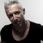 artist image 01. Ma.Bra. Euro Party 2022 (Ma.Bra. Mix) Euro Party - Single