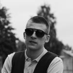 artist image Edgars Bukovskis Start A New Day Start a New Day - Single