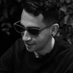 artist image Saadz BLU:ME Blu:Me - EP