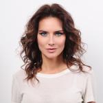 artist image Елена Север Бабочкой летать Бабочкой летать - Single