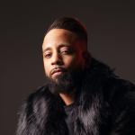 artist image J. Holiday Drip Time