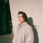 artist image Gigi Moss Cyanide Too Hard to Love - EP