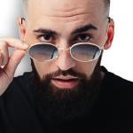 artist image Artem Smile [drivemusic.me] Пушка Пушка - Single