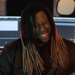 artist image Tre Watson The Rumbling The Rumbling (feat. Andrew Patterson) [Tv Version] - Single