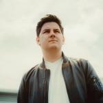 artist image NATAN, John Riot High High - Single