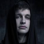 artist image iPunkZ OASIS OASIS (Dub Mix) - Single
