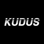 artist image Kudus, Estiva L.O.V.E. Asot 1051 - A State of Trance Episode 1051 (DJ Mix)