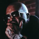 artist image DJ Paul, Phonk Walker, LJBeatz RIDIN CLEAN RIDIN CLEAN - Single